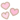 bonfire heart (alexis) 2207230878